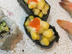 -米彩料理(西丽店)