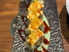 -牛道·和牛九食(市府恒隆广场店)