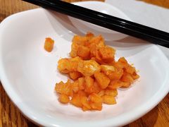 -南城香(北京南站店)