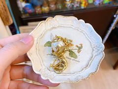 -JOURNEY SHOP.vintage杂货铺
