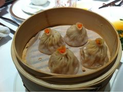 -苏浙总会(国金中心店)