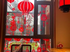 -鸽子窝(宋庄店)