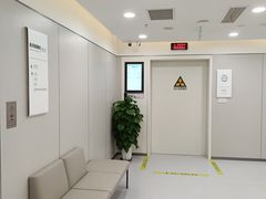 -慈铭健康体检中心(星海奥亚分院)