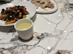 -欢乐海岸美食联盟