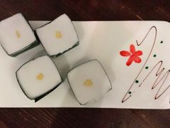 -Siam泰餐厅(水上公园店)