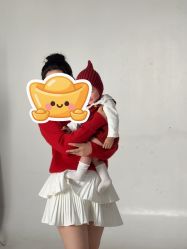 -马克叔叔的照相馆(东门店)