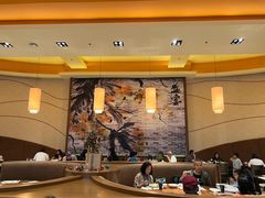 -澳门喜来登大酒店