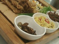 -解家河南菜(商鼎路店)