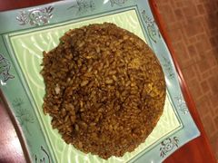 19号私房菜-19号私房菜(云南路店)