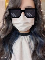 -潘多拉Hairsalon