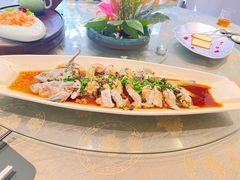 -宋宴(虎跑店)