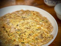 -章记正宗南岗鱼蛋火锅