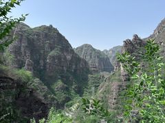 -北京乐谷