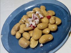 -楚鱼王·河鲜·湖北菜(华农店)