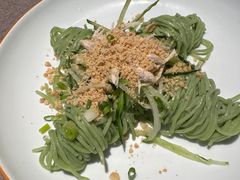 -玉玲珑(陆家嘴店)