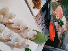-猫抓烤肉(春熙路店)