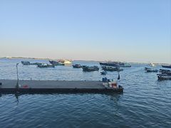 -渔人金景(湛江·渔人码头店)