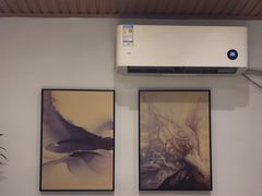 -山也·私厨(岳麓店)
