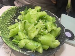 -清真私房烧烤·炭烤鲜牛(创始店)