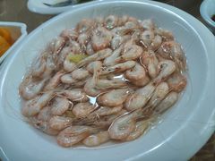 -杏花村饭店大观园店