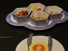 -童福兴·南京菜(老门东店)