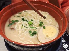 -濱寿司(高新伊藤店)