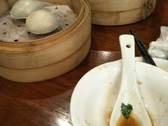 -悦雅居·老广州老味道(长湖店)