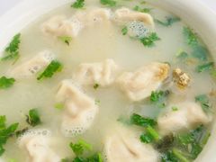 -洪湖里高汤云吞