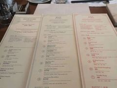 -北京三里屯CHAO酒店