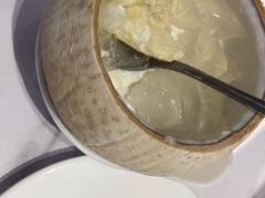 -乐果甜心·潮汕冰室(南澳后宅分店)