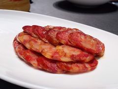 -徐记海鲜(大明宫|北二环店)