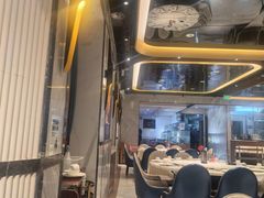 -海上名珠·海鲜酒楼(励骏庞都店)