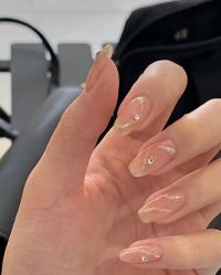 -南玥美学·美甲美睫美肤
