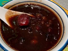 灰豆子-阿西娅食府(中关村店)