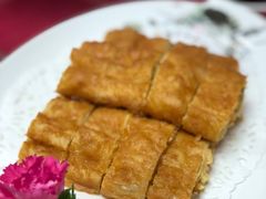 -佛有缘·32年老字号(广州首店)