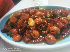 -小董哥烤串(故宫店)