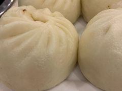 山珍素包-太婆天府山珍酒楼(亚运村店)