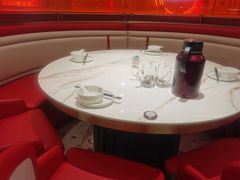 -马白开来特色羊排揪片子  (总店)