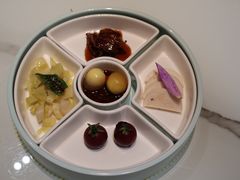 -虾佬圣汤·海鲜姿造(乐堤港店)