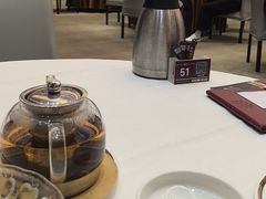 -喜宴又一村·粤菜·茶点·海鲜(壹方天地店)