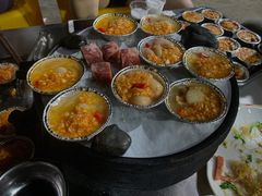 -旺记碳烤肥牛(总店)