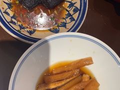 -火宫殿·湘菜小吃·商务宴请·生日聚会(东塘店)