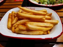 -Tubestation站点比萨(五道营店)