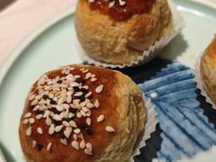 -维园悦谱·海派家常菜(乌鲁木齐南路店)