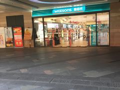 -星海广场(地铁站)