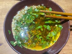 -楠火锅(龙阳广场店)