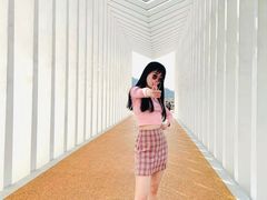 -艾米稻香小镇