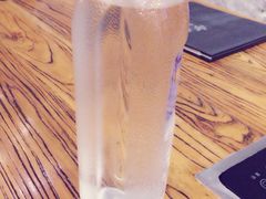 -纽斯桑拿会所(餐厅天山路店)