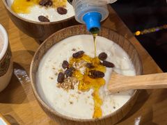 -巴依老爷新疆美食(赛格店)