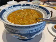 -食廬NOBLE(凯德晶萃店)